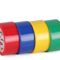 چسب پهن ۵ سانتی
