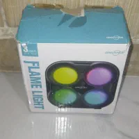 اسپیکر کوچک نو