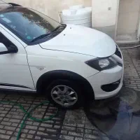 کوییک r s تمیز