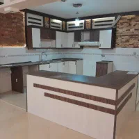 کابینت