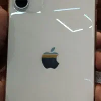 ایفون ۱۱ نرمال ۱۲۸