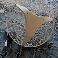 آنتن وایرلس (دیش اینترنت)