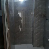 فروش مغازه ۶۲|فروش مغازه و غرفه|تهران, نعمت‌آباد|دیوار