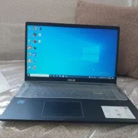 لپ تاپ نو نو