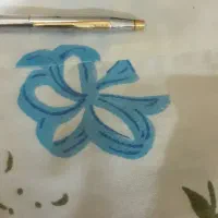 خودکار کراس