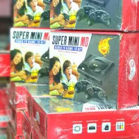 سگا فول۲دستهxفور360sفایوxboxنصبoneپلیps1تو5CD4بازی|کنسول، بازی ویدئویی و آنلاین|تهران, مسعودیه|دیوار