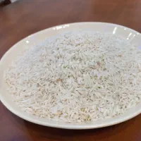 برنج هاشمی درجه یک - محصول فومن