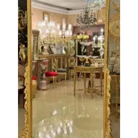 انواع قاب اینه قدی و رو میزی