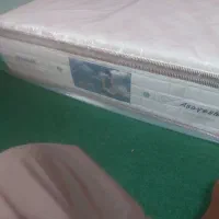 تشگهای طبی فنری خارجی  اصل یک نفره دو نفره سه نفره