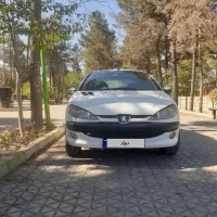 206sd مدل90 دوگانه کارخانه
