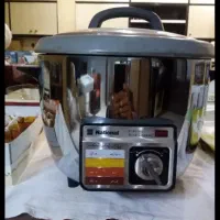 پلوپز ناسیونال اصل آنتیک نوستالوژی وزیبا ۸نفره