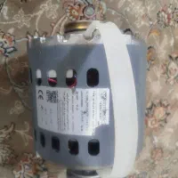 موتور کولر 7000