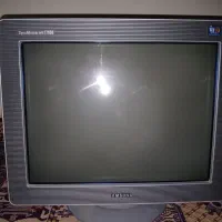 کامپیوتر قدیمی