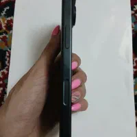 iphone 16|موبایل|کرج, دولت‌آباد|دیوار