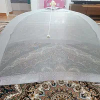 پشه بند چتری کودک،قیمت مناسب