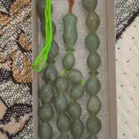 تسبیح شامقصود اصل افغانستان