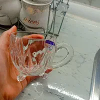 استکان