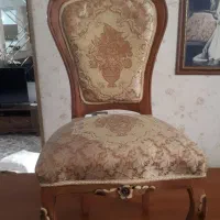 مبلمان