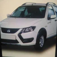 معاوضه کوییک