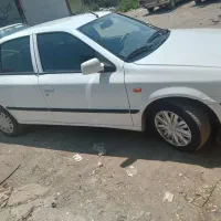 سمندموتور ملی