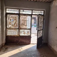 انباری-حدود-20متر