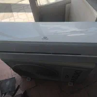 کولرگازی پکیج دست دوم کارکرده خرید فروش(نقد اقساط)