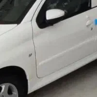 207i پانا مدل 402