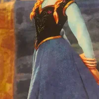 گلیم فرش اتاق کودک