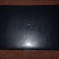 لپتاب