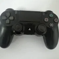 دسته اورجینال Ps4