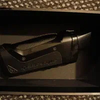 ویپ Geek vape|زیورآلات و اکسسوری|میناب, |دیوار
