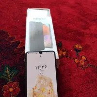فروش گوشی موبایل گلسکی