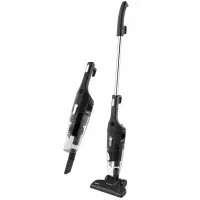جارو ایستاده آیکو مدل AK642VC + دو سال گارانتی