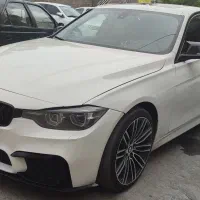 بیمه اقساط۱۲ماهه ثالث،بدنه و درمان- تخفیف بهاره