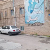 فروش خانه