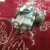 فروشی|قطعات یدکی و لوازم جانبی|آق قلا, |دیوار