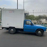 نیازمند کارگر