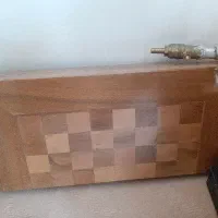 تخته نرد
