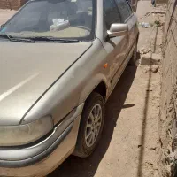 ب عنوان فروش فوری