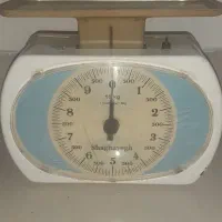 ترازواشپزخانه