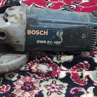 فروش سنگ فرز سنگ جت
