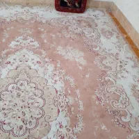 فروش‌قالی‌