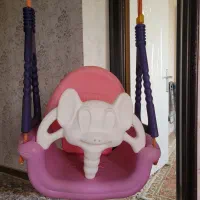تاب کودک
