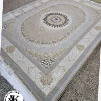 فرش