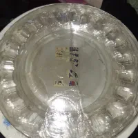 وسیله آشپزخانه