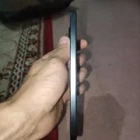 گوشی a36|موبایل|فردیس, ثابتی|دیوار