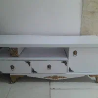 زیر تلویزیونی