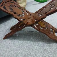 لوح قرآن