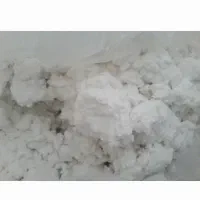 خمیر فلاف خارجی