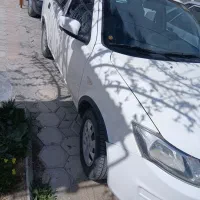 ساینا1400
